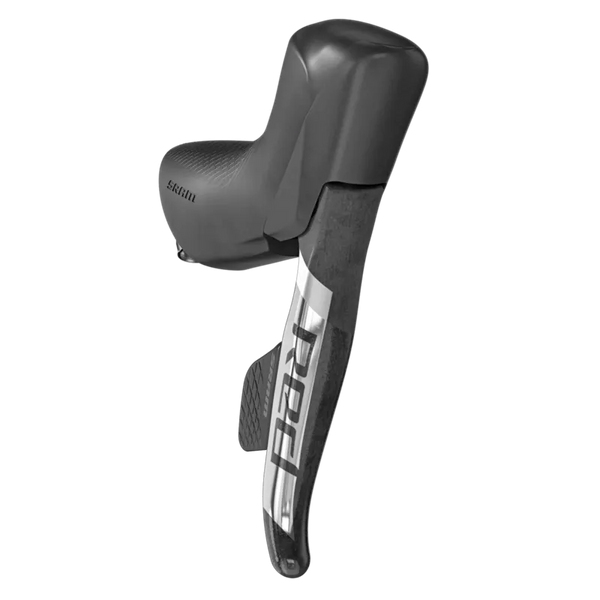 Manilla Trasera Sram RED ETAP AXS D1 - Rideshop