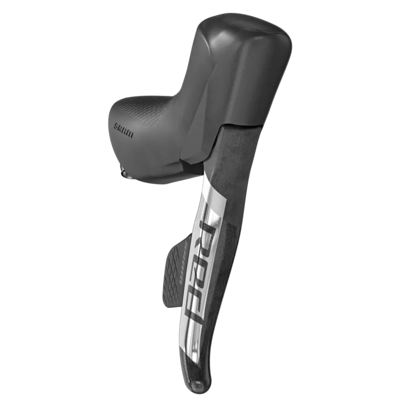 Manilla Trasera Sram RED ETAP AXS D1 - Rideshop