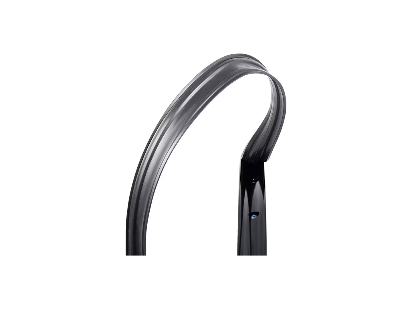 Cinta  Llantas Tubeless Bontrager TLR  27.5 X 22 Mm