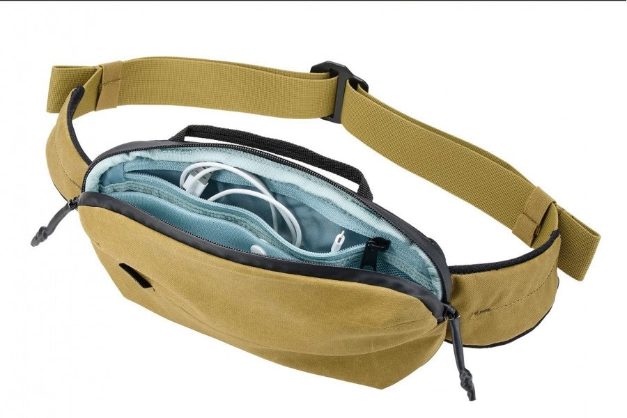 Riñonera Thule Aion 2L | Nutria