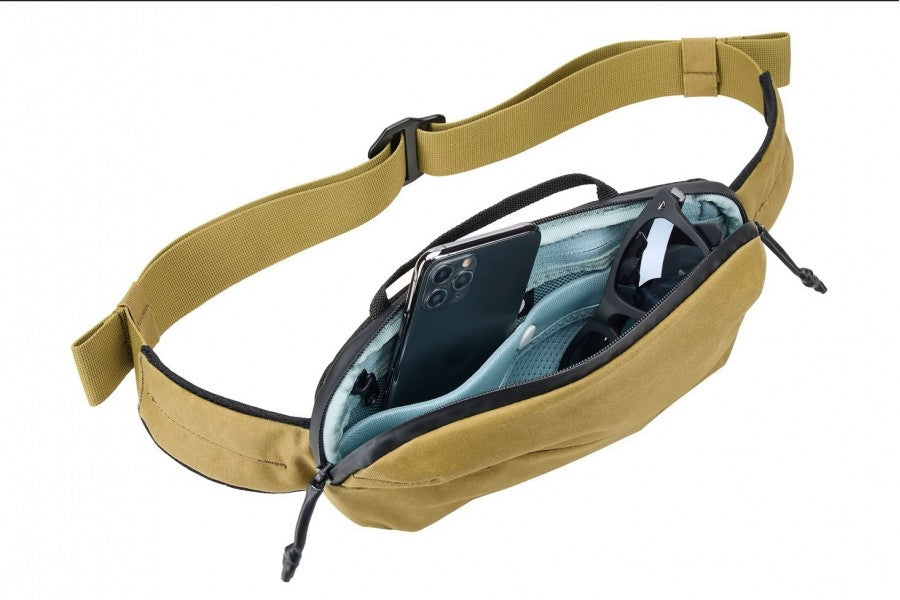 Riñonera Thule Aion 2L | Nutria