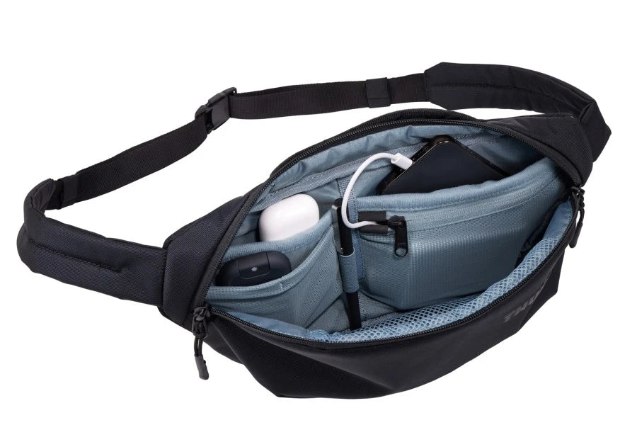 Rinonera Thule Subterra 2 3L | Black