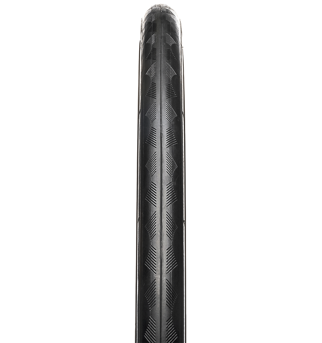Neumatico Hutchinson Nitro 2 Souple 700 X 28 Tt 66 Tpi Pv702581