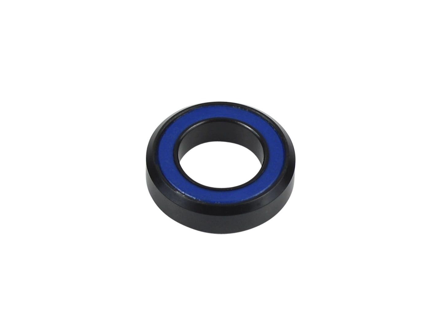 Bontrager Rodamiento Superior de Headset  Compatible Trek Concept Speed