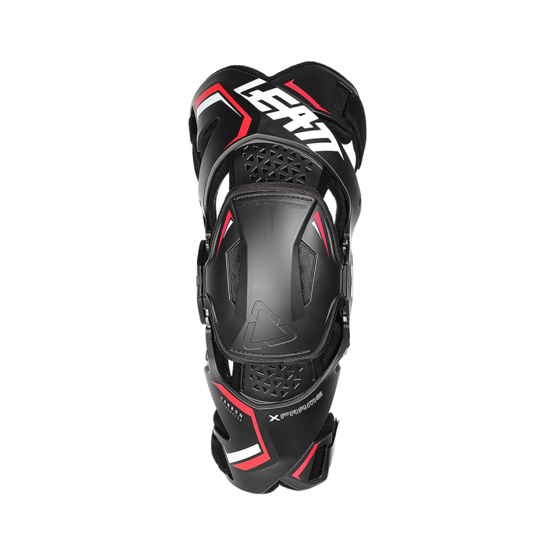Leatt Rodillera X-Frame