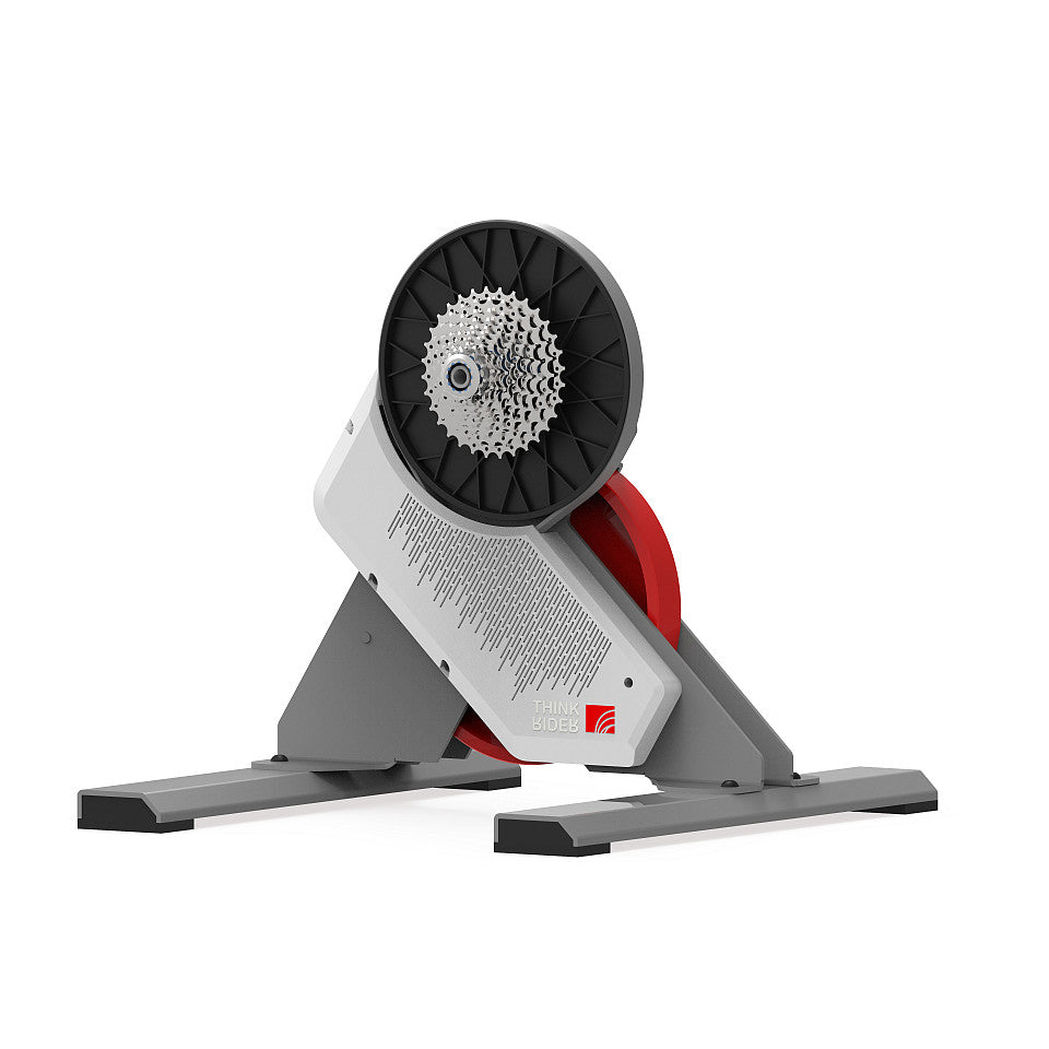 Thinkrider Rodillo Smart X2 - Rideshop