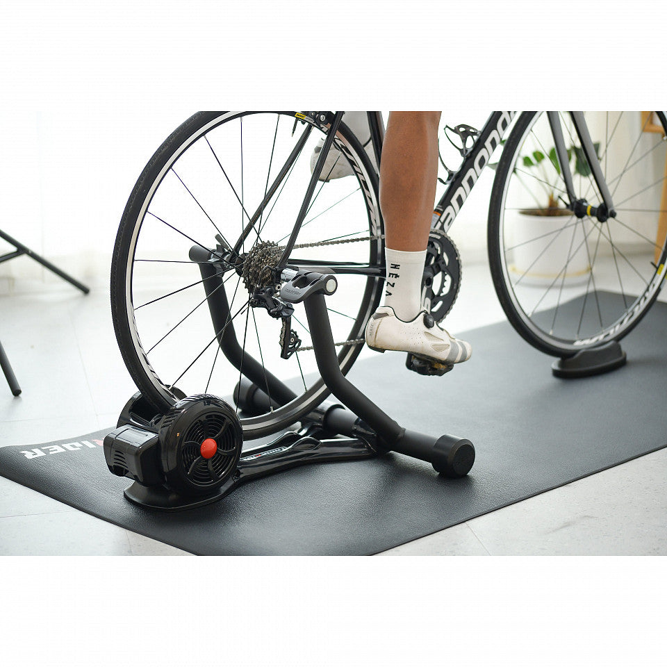 Thinkrider Rodillo Smart X3 GEN3 - Rideshop