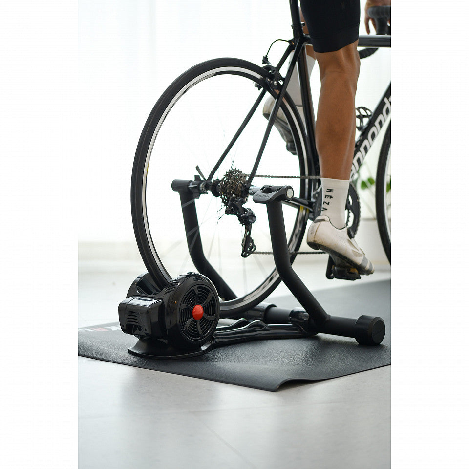 Thinkrider Rodillo Smart X3 GEN3 - Rideshop