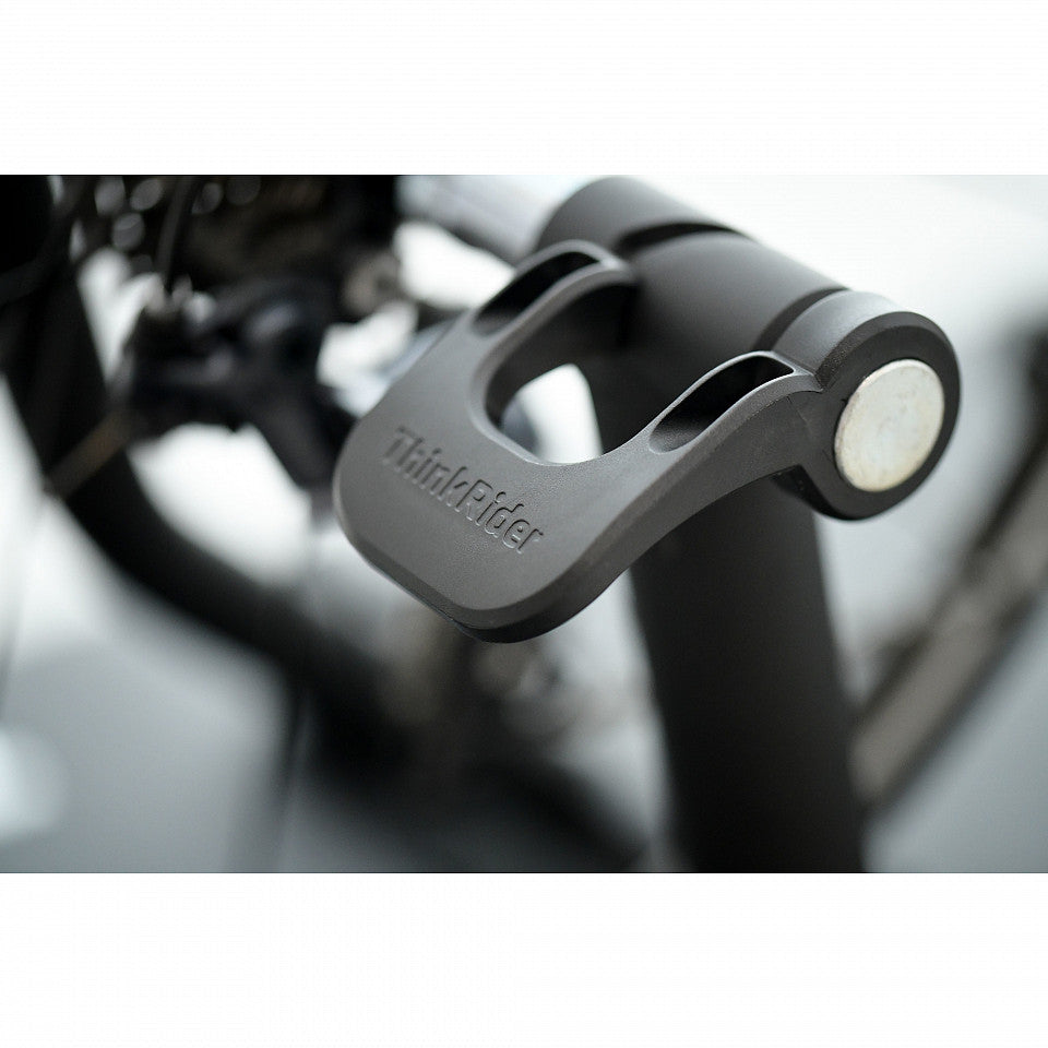 Thinkrider Rodillo Smart X3 GEN3 - Rideshop