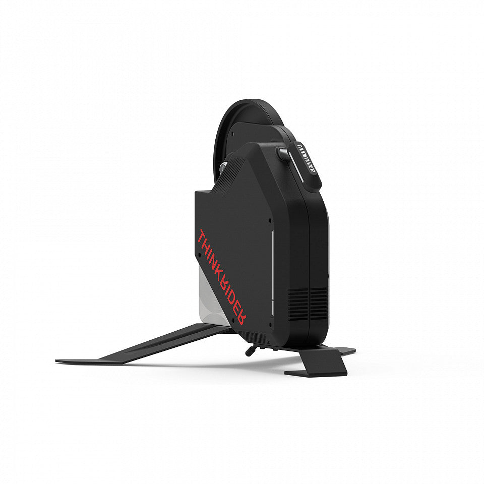 Thinkrider Rodillo Smart X5 GEN2 - Rideshop