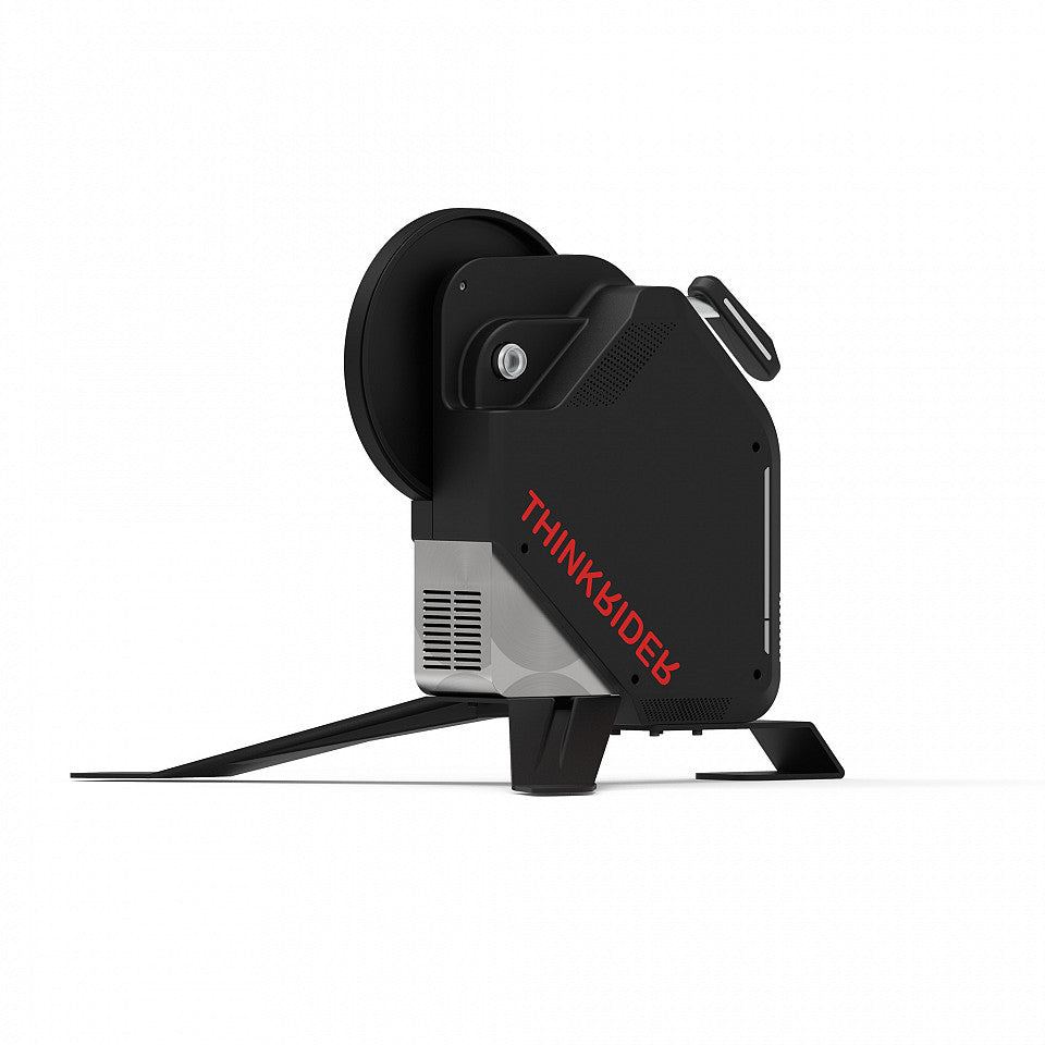 Thinkrider Rodillo Smart X5 GEN2 - Rideshop