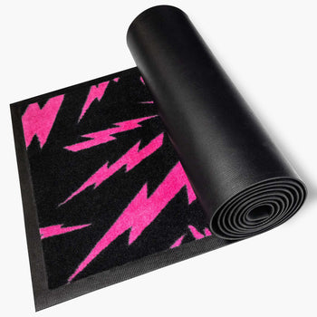 Alfombra Absorvente Muc-Off 200X40Cm