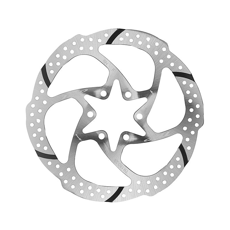 Rotor Trp Tr-29 (1.8)