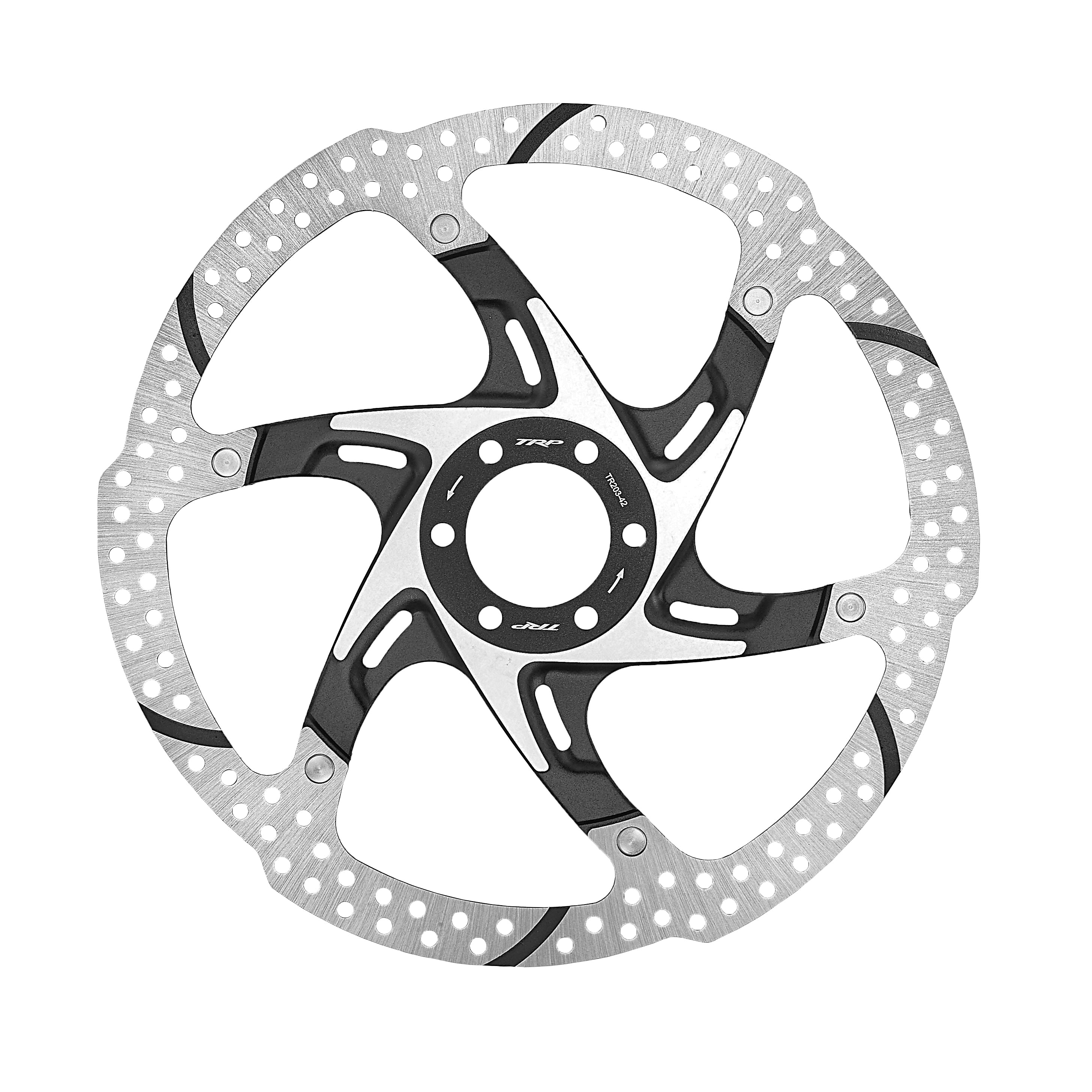 Rotor Trp Tr-33 (1.8)