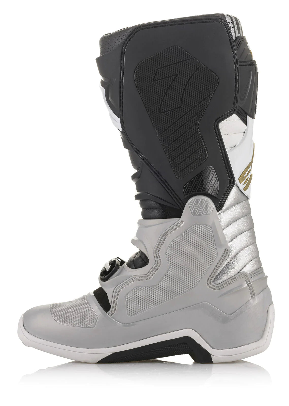 Alpinestars Botas de Moto Tech 7 - Rideshop