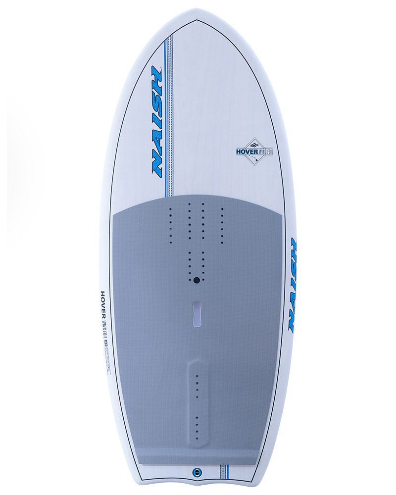 Naish Hover Wing Foil - Rideshop