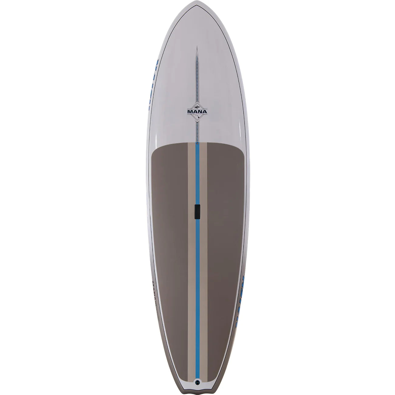 Naish Tabla de SUP Mana GS - Rideshop