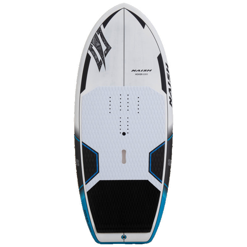 Naish Hover Wing Foil Ascend - Rideshop