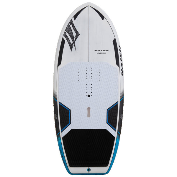 Naish Hover Wing Foil Ascend