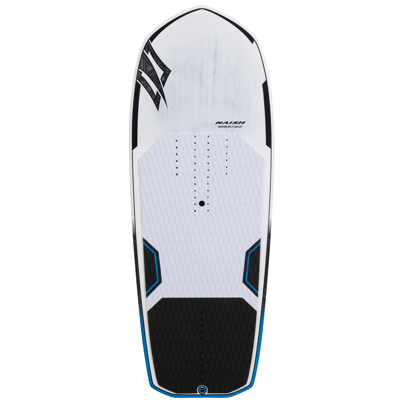 Naish Hover Wing Foil Bullet - Rideshop