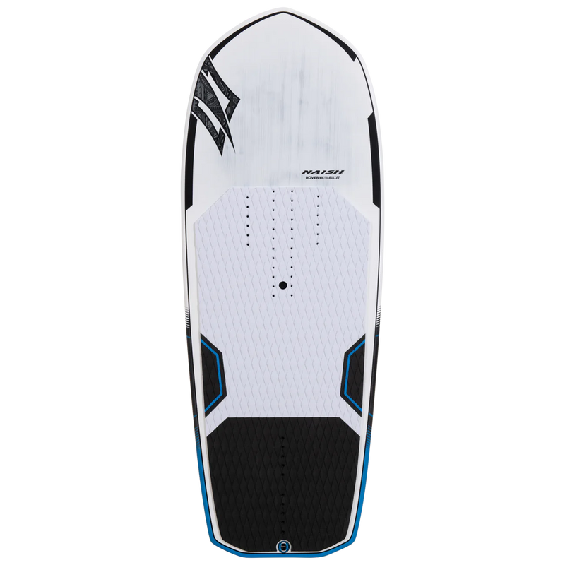 Naish Hover Wing Foil Bullet - Rideshop