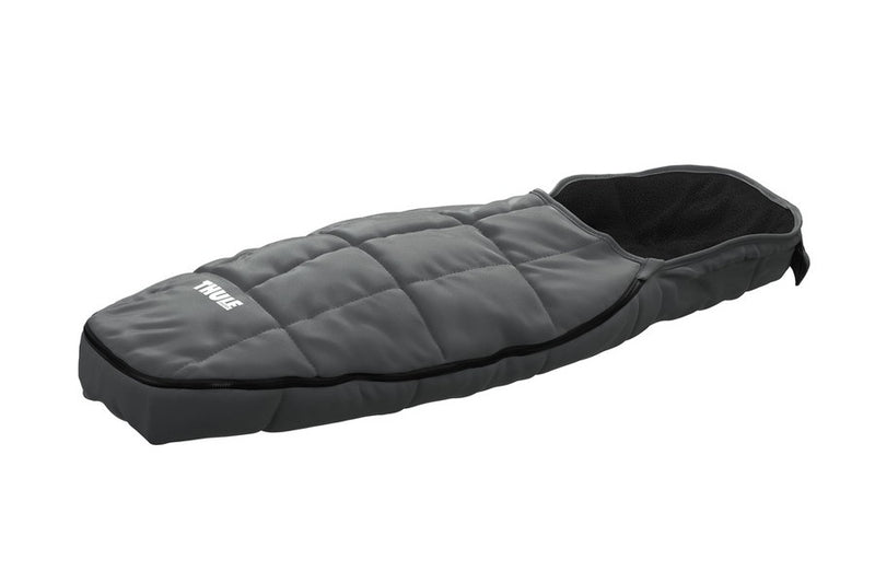 Thule Saquito Bebé | Footmuff Sport - Rideshop