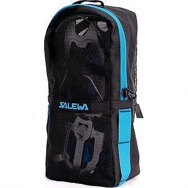 Estuche Salewa Herramientas de Hielo