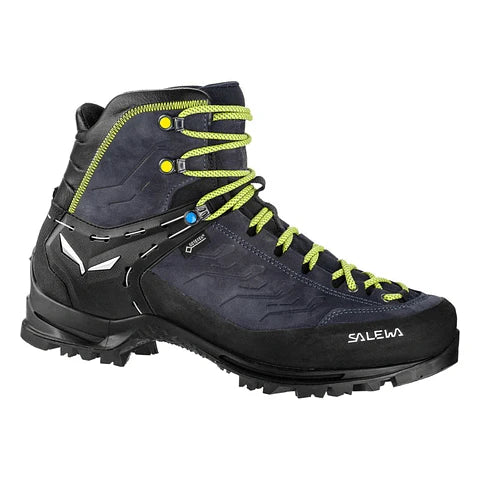 Bota Hombre Salewa Rapace GTX