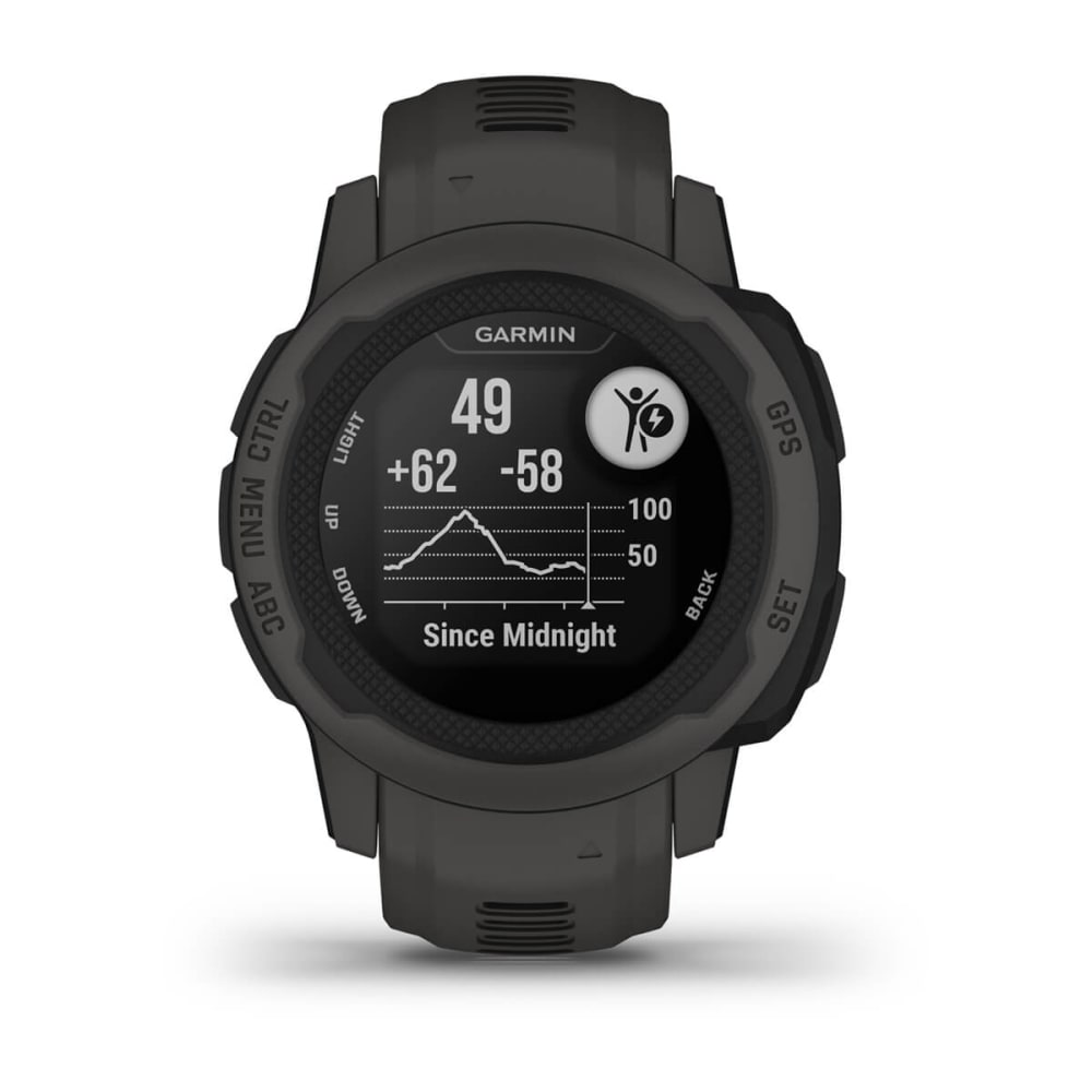 Garmin Reloj Instinct® 2S - Rideshop