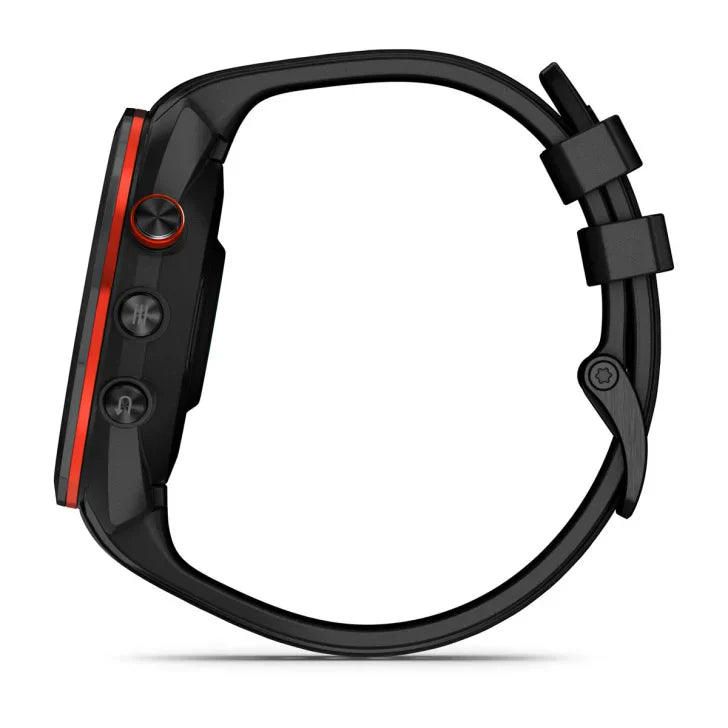Reloj Inteligente Garmin Approach® S70 - 47mm Black