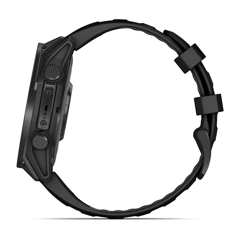Smartwatch Táctico Garmin Tactix® 8