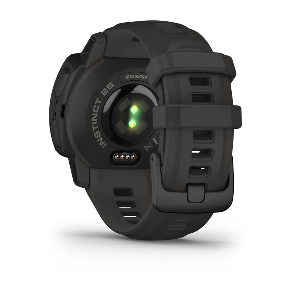 Garmin Reloj Instinct® 2S - Rideshop
