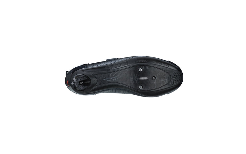 Sidi Zapatilla Ruta T-5 Air Negro