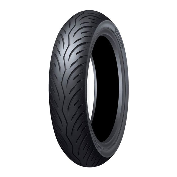 Neumático Dunlop SCOOTER - IND 120/70-12 51L SCSMT2 - Rideshop