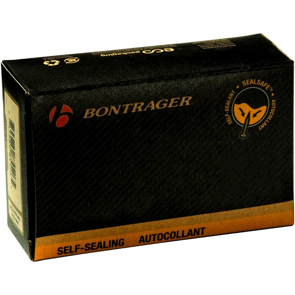 Cámara Bontrager Selfseal 27.5 X 2.0-2.40 Presta