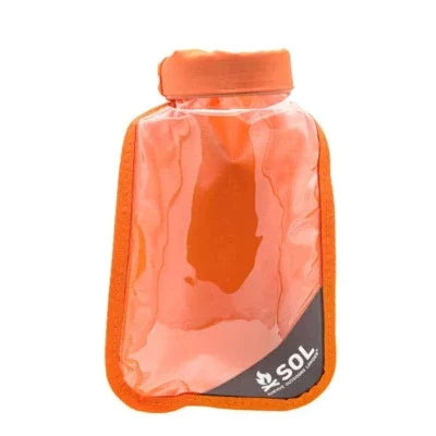 Bolsa seca 1 Litro Sol