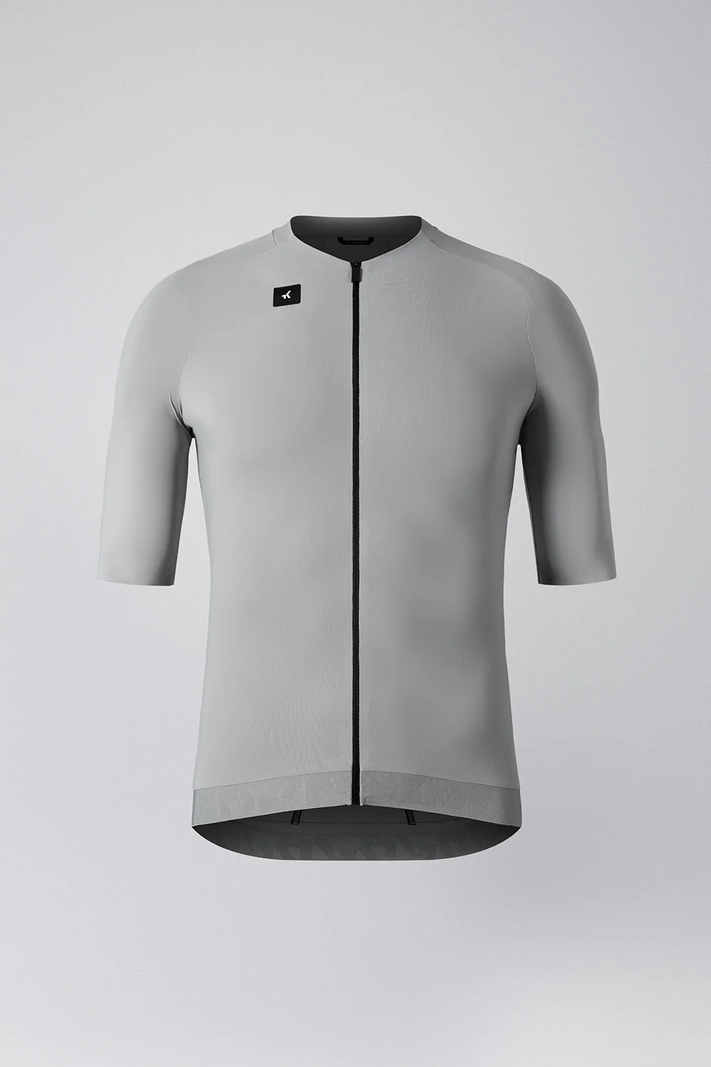 Gobik Maillot Manga Corta Cx Solid Unisex Cedar