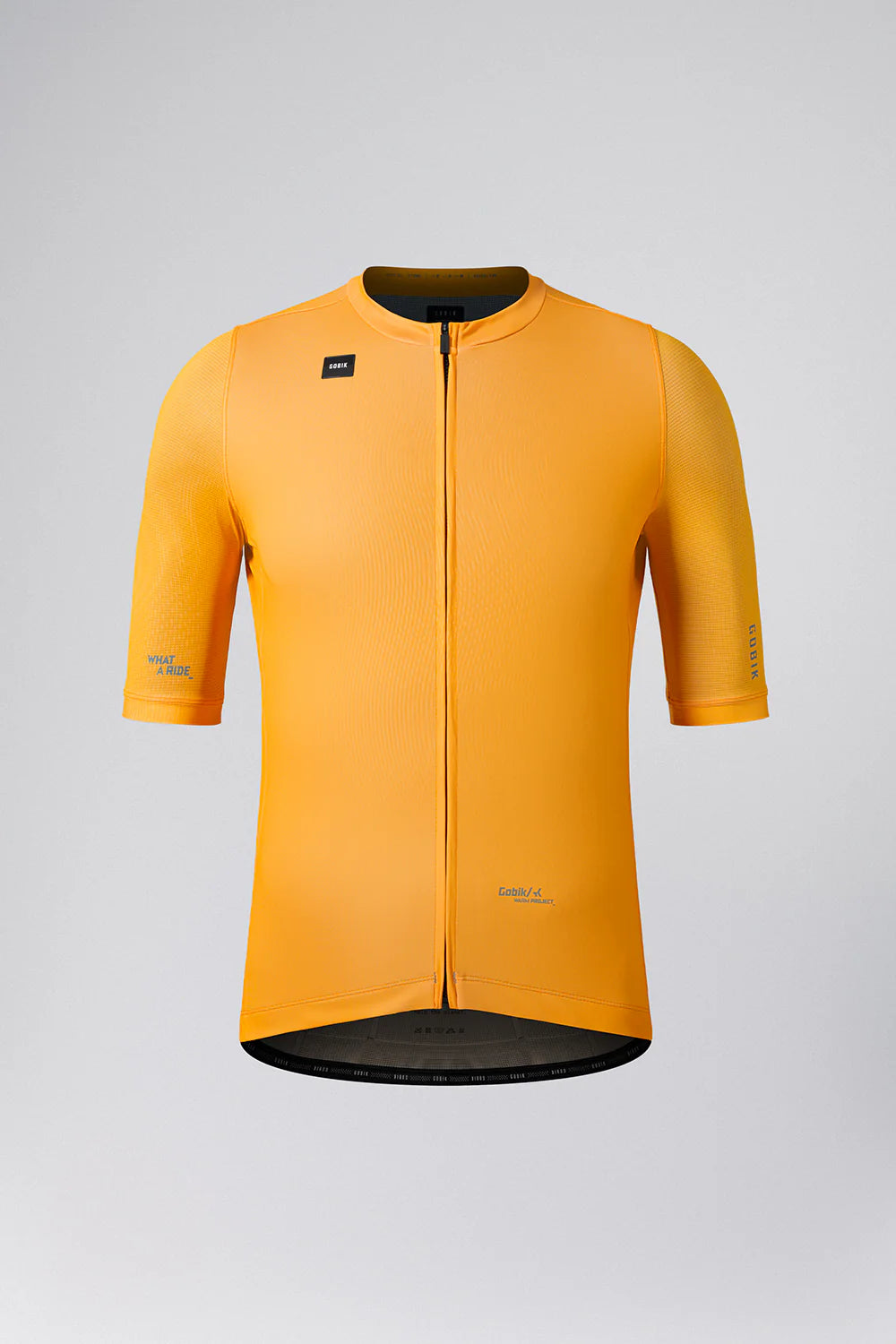 Gobik Maillot Manga Corta Stark Hombre Dandelion