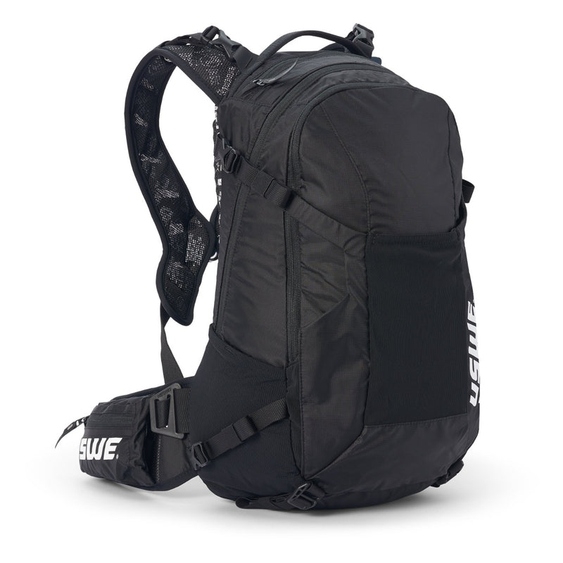 USWE Mochila SHRED 16L - Rideshop