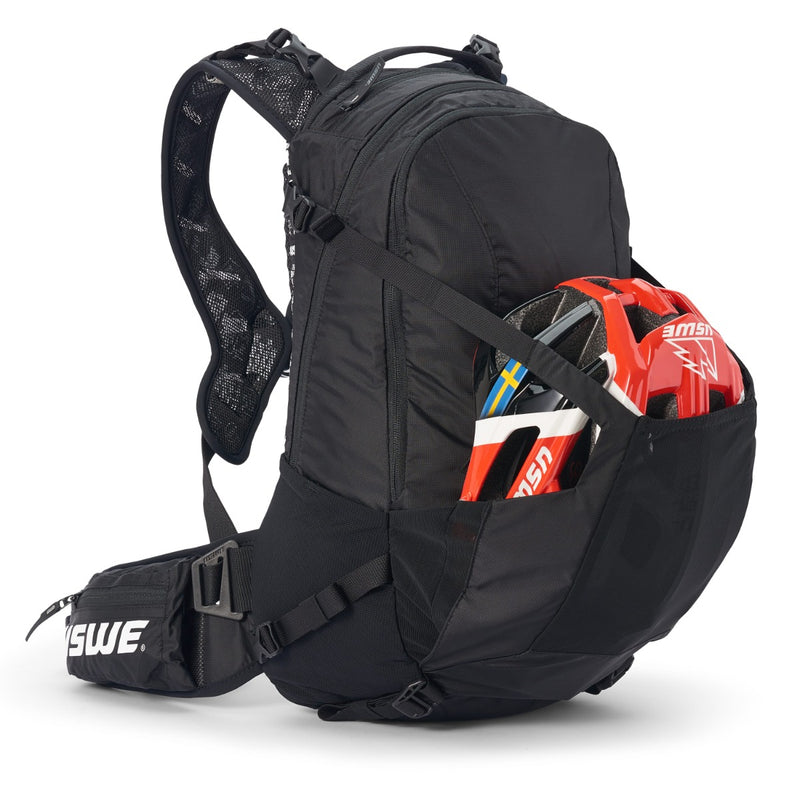 USWE Mochila SHRED 16L - Rideshop