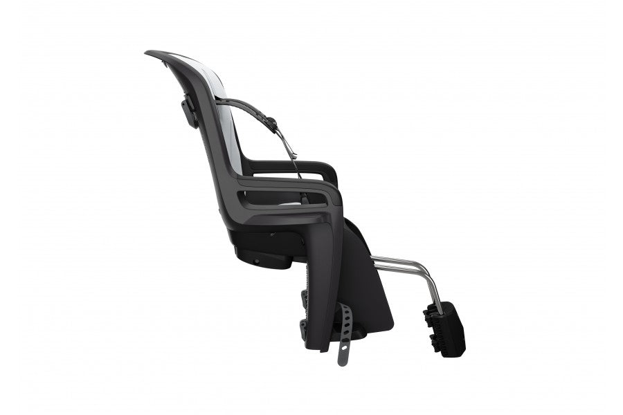 Thule Silla RideAlong 2