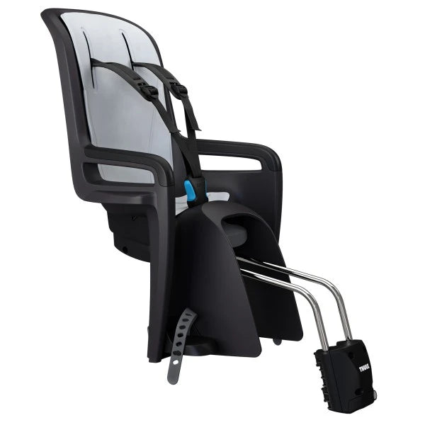 Thule Silla RideAlong 2