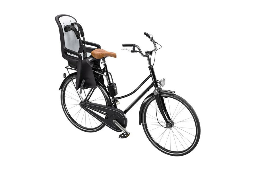 Thule Silla RideAlong 2