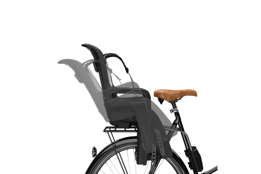 Thule Silla RideAlong 2