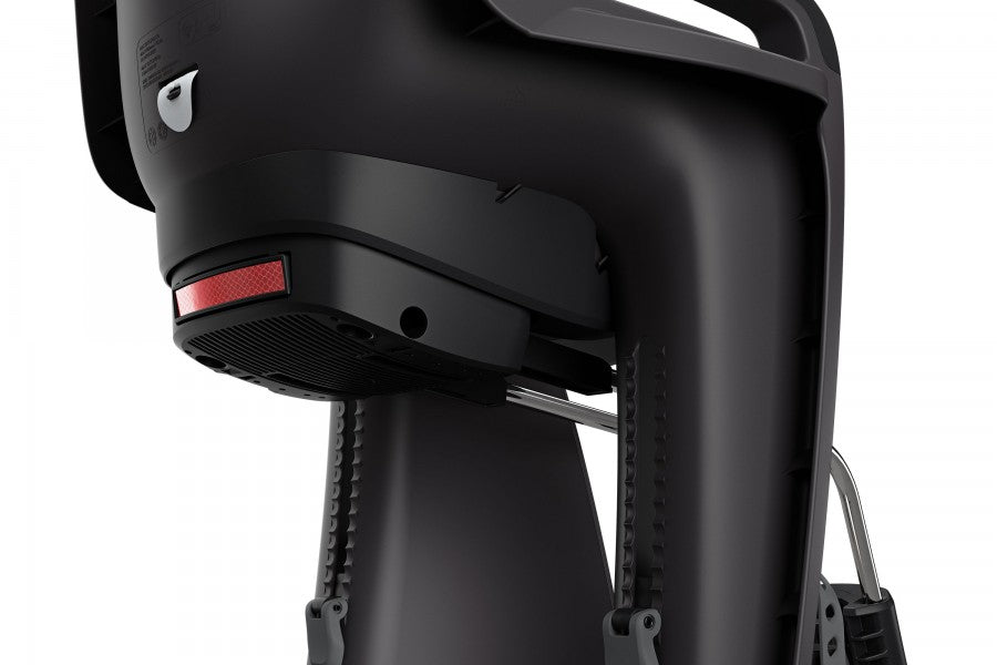 Thule Silla RideAlong 2