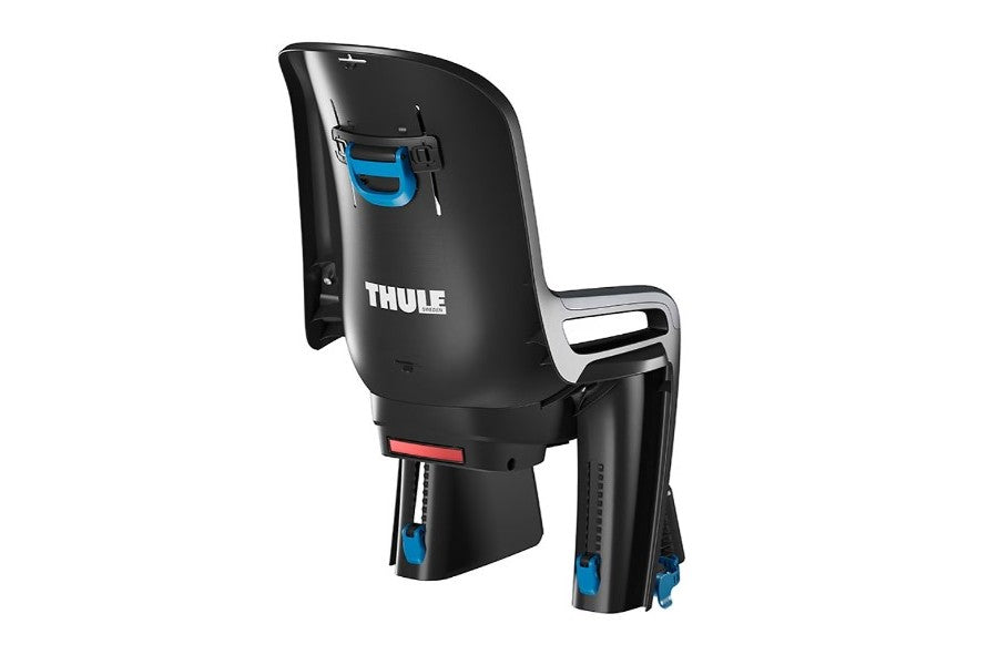 Thule Silla RideAlong | Dark Grey - Rideshop
