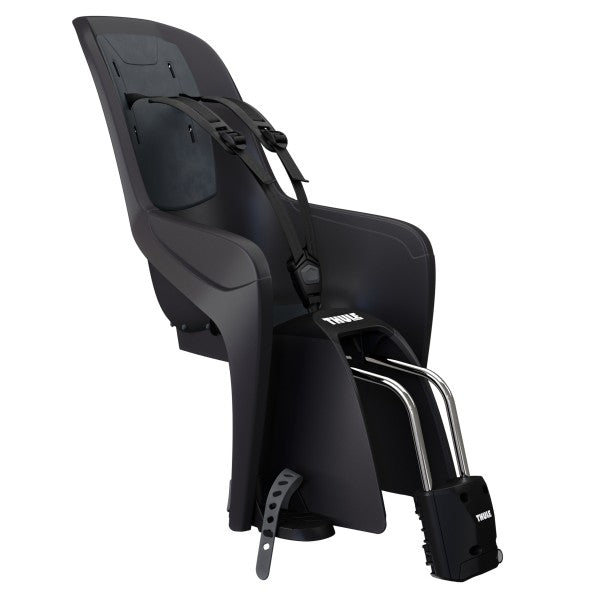 Thule Silla RideAlong Lite 2