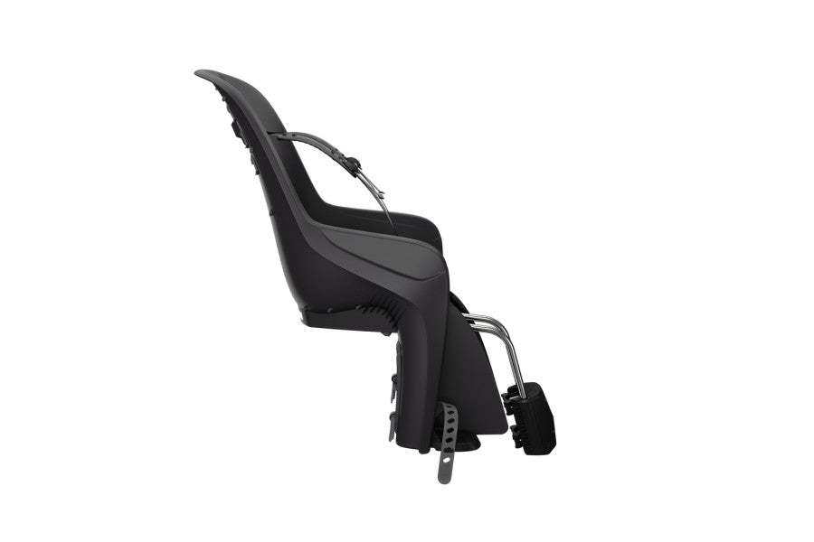 Thule Silla RideAlong Lite 2