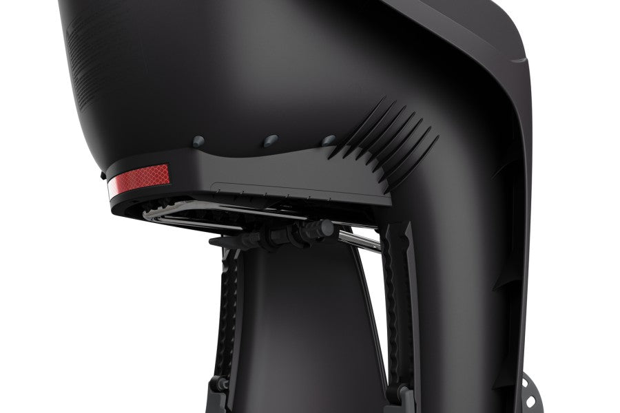 Thule Silla RideAlong Lite 2