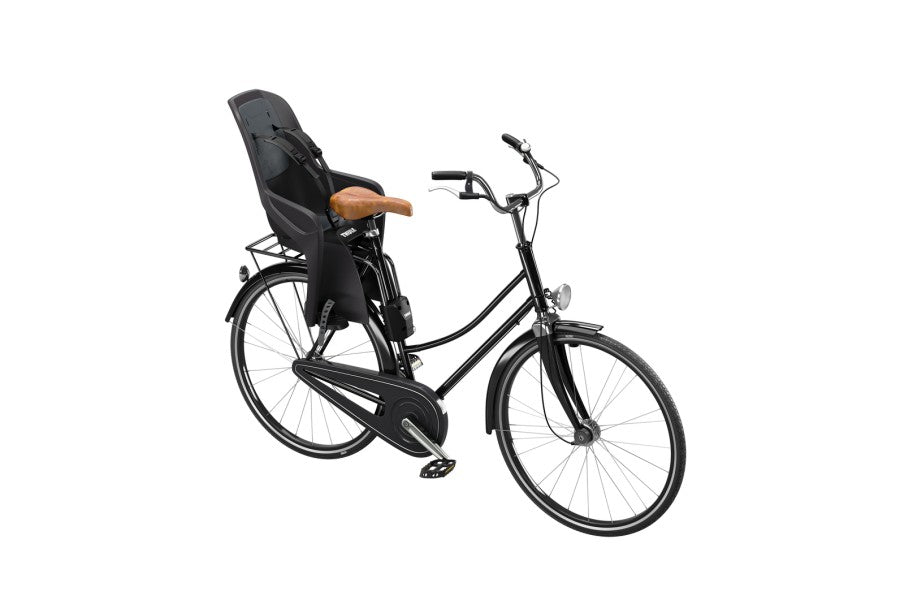 Thule Silla RideAlong Lite 2